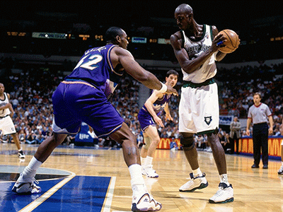 2005英超vs维拉 2005英超vs维拉