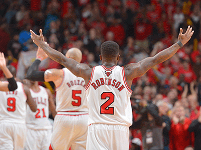 海豚直播足球赛事 海豚直播足球赛事