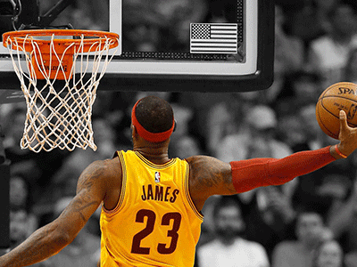 足球pptv 足球pptv