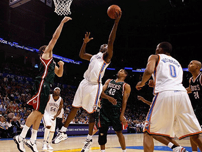 ac米兰vs桑普多利亚队 ac米兰vs桑普多利亚队