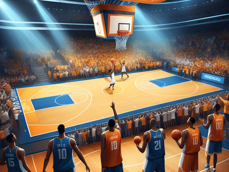 剑指总冠军美媒交易方案：快船送出哈登+保罗，从森林狼换来兰德尔+康利