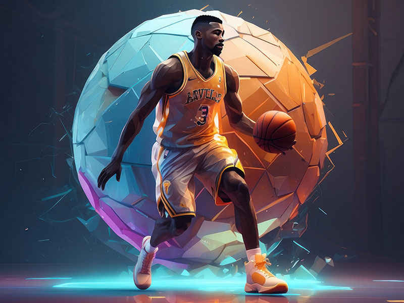 中国女篮对阵巴西，刘禹彤张子宇两大中锋连番轰炸！