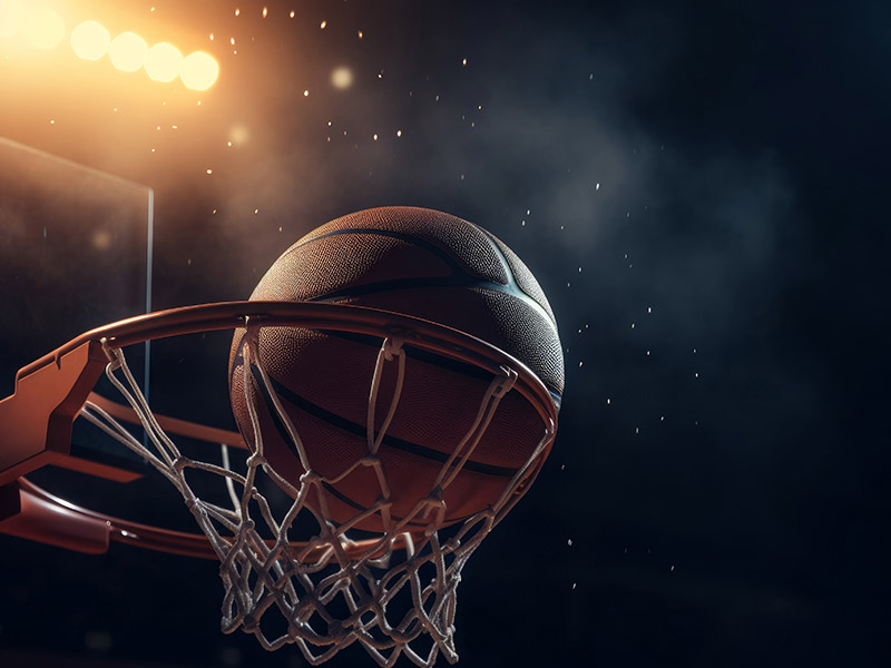 03月05日WCBA俱乐部杯决赛阶段E组新疆女篮5979江苏女篮集锦