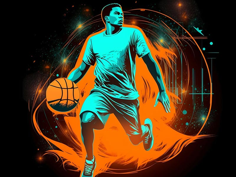 KD此前：我能和乔科詹鸟在一个讨论话题内，但不是说我比他们好