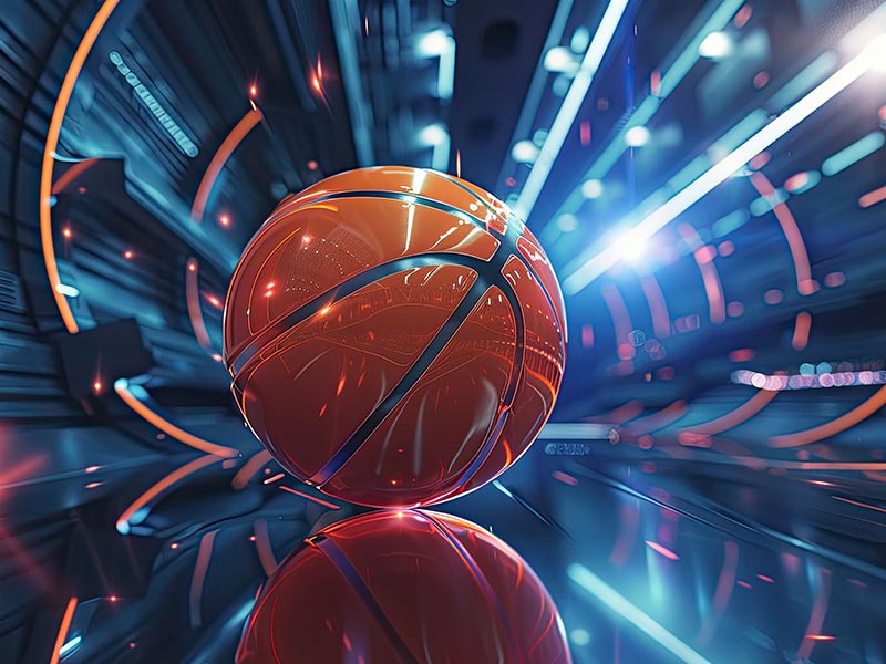 有天赋吗怀斯曼社媒发布自己的说唱歌曲！