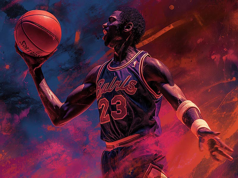 超级大床！文班晚上休息的特殊房间！劳资协定的特殊条款！