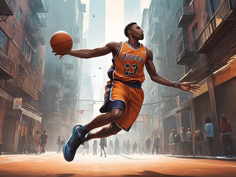 大胡子稳坐钓鱼台！高中时就吸引众多目光的三球！