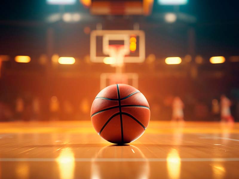 莫布利盛赞哈登：他真的很棒，我们的新队友都很出色