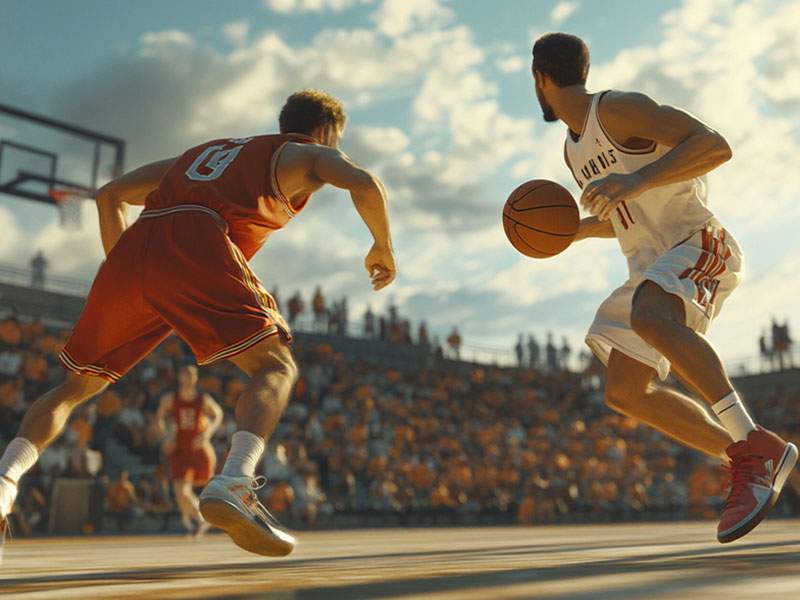 拓媒：今日胜利意义重大！杨瀚森登场+亨德森爆发+阿夫迪亚复出