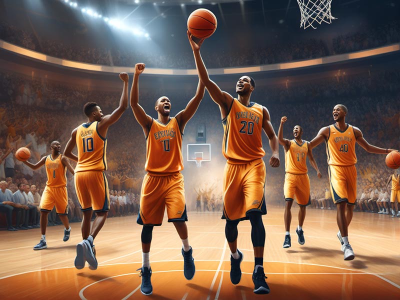 下限最强的状元热门布泽尔10投8中稳拿26分9板！