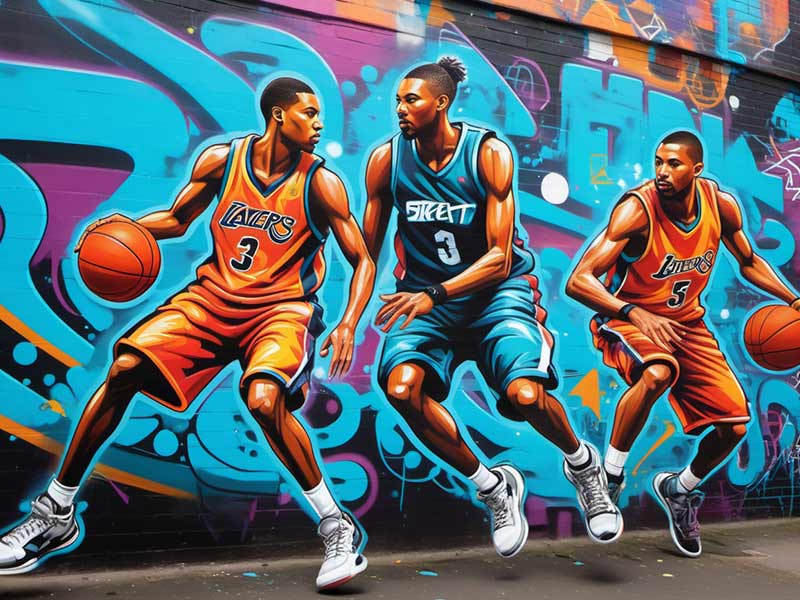 就你喜欢恶搞队友是吧里夫斯用干扰棒“暴打”东契奇