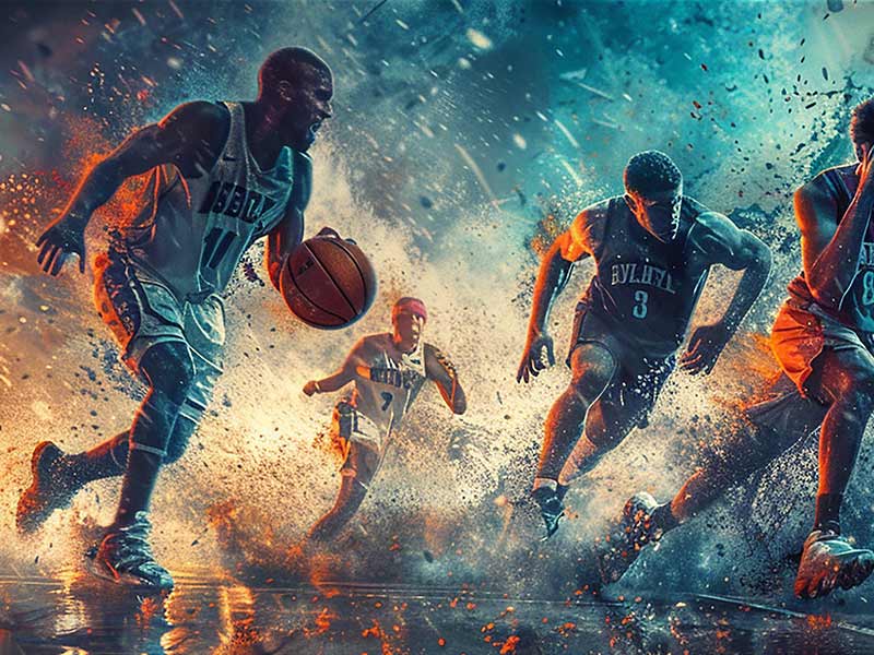 米切尔此前：我希望复制詹姆斯所做的事，为克里夫兰带来一座冠军