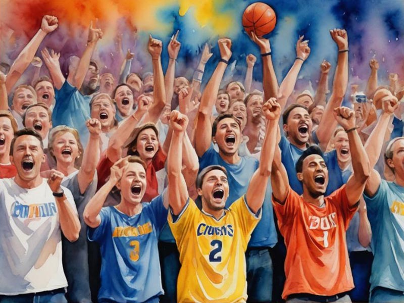 湖人国王赛后，欧洲老乡德约科维奇现身东契奇生日聚会...