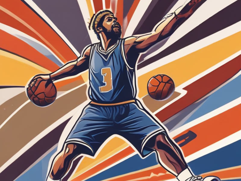 卡特说单场81分会教坏小朋友科比：我们赢了！你就别扯淡了