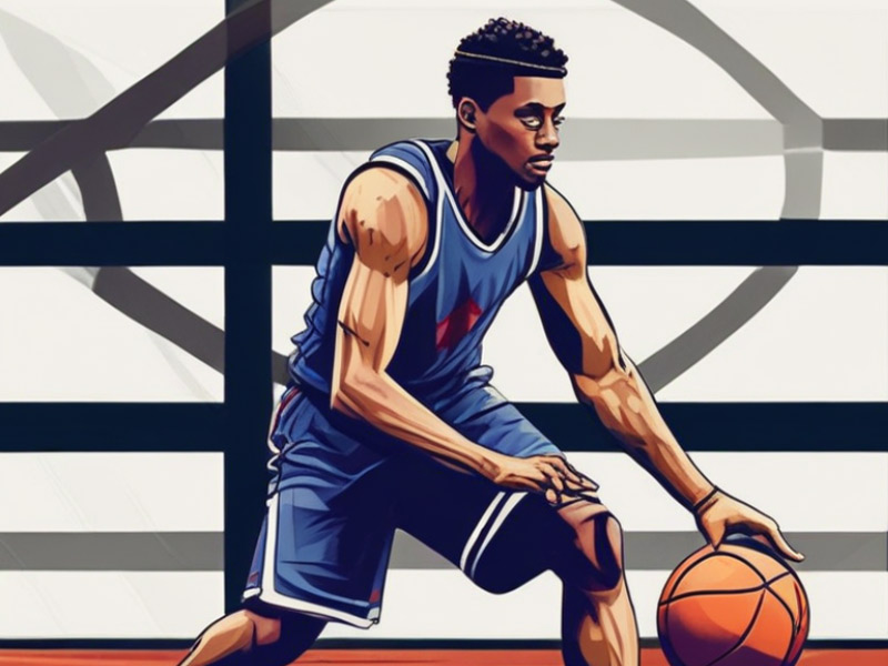 当年的CP4都这么大了！保罗带着儿子观看杜克比赛