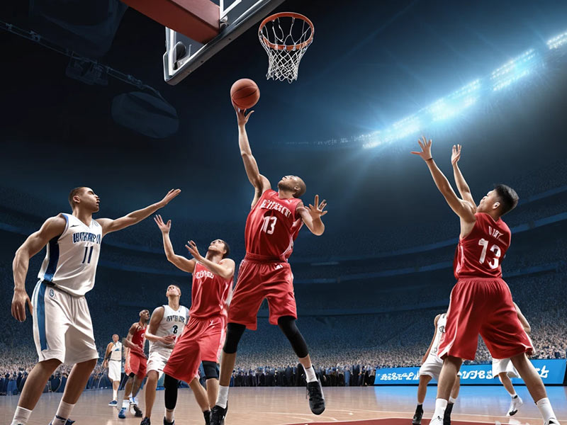 青岛GM曾谈：最遗憾没有教好杨瀚森英语球队涨工资看英语成绩