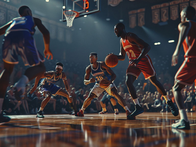 充满喜感！郭士强出席CBA全明星晚宴，谈“抢断”富永启生全过程