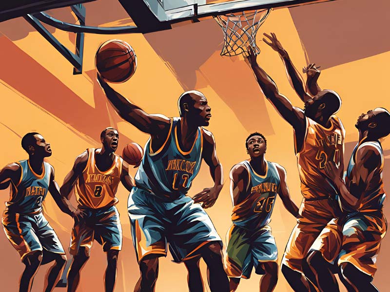 张茹分享日常生活碎片，这颜值在WCBA里能排第一嘛