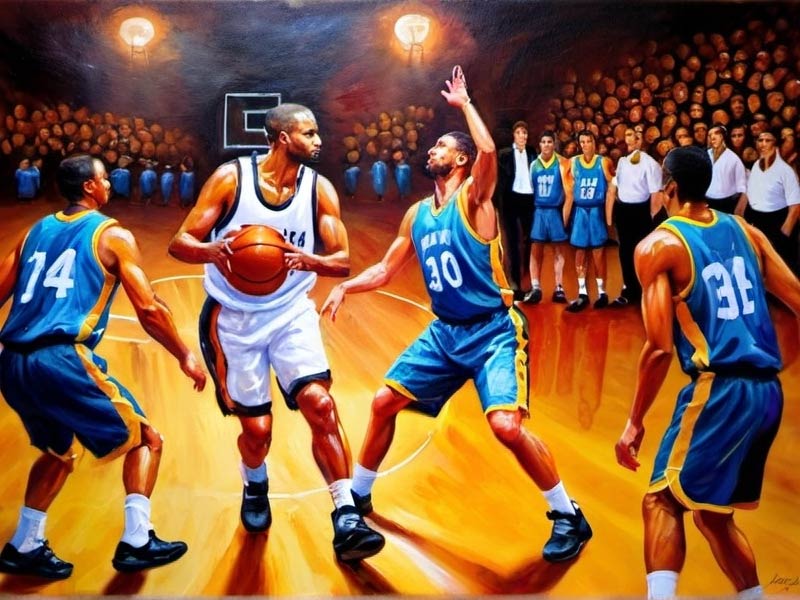 杨毅：詹姆斯生涯没有遗憾了，他想要做的事全都实现了！