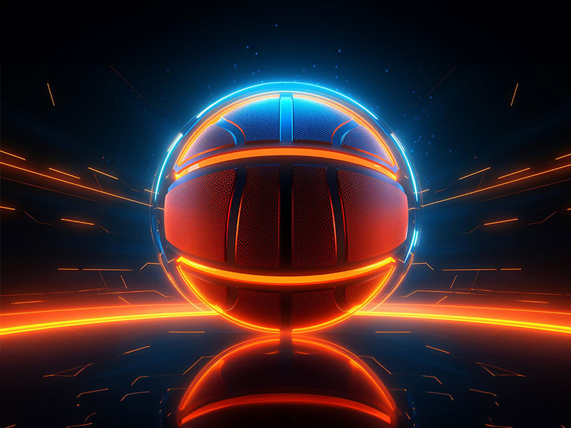 嗯哼邓利维表示：勇士并没有将追梦放在交易谈判中