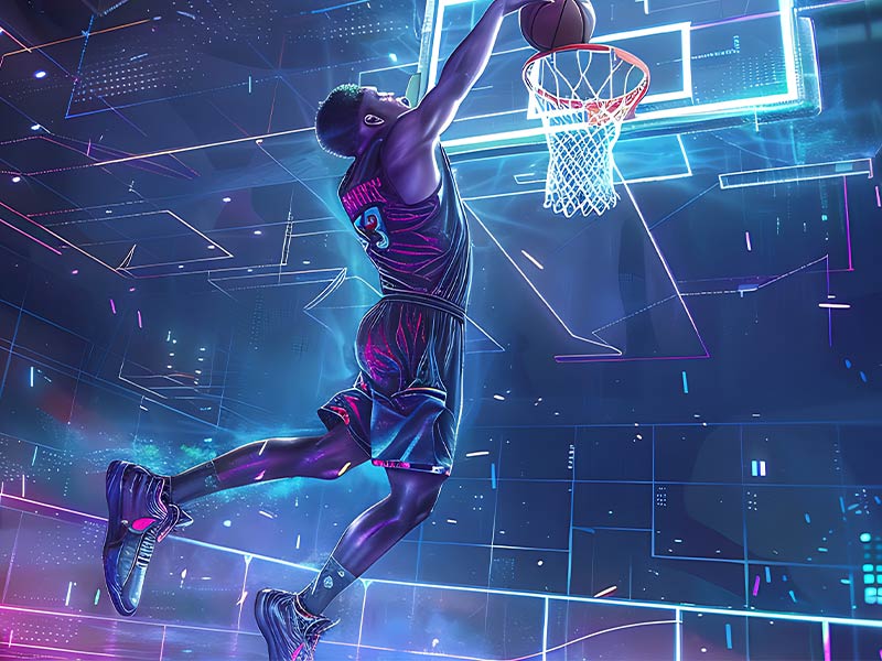 大史：亚历山大再杀掘金，实在太横了！MVP这下真没悬念了！