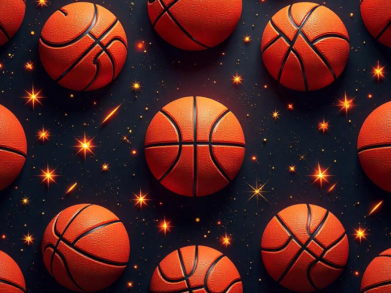 大长腿女主持炼炼此前晒沉浸式观战骑士vs活塞双加时