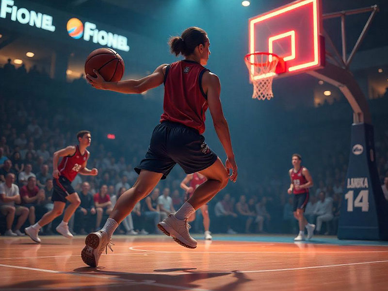 火箭重建失败大史：不上不下，活塞马刺森林狼都比火箭前景好！