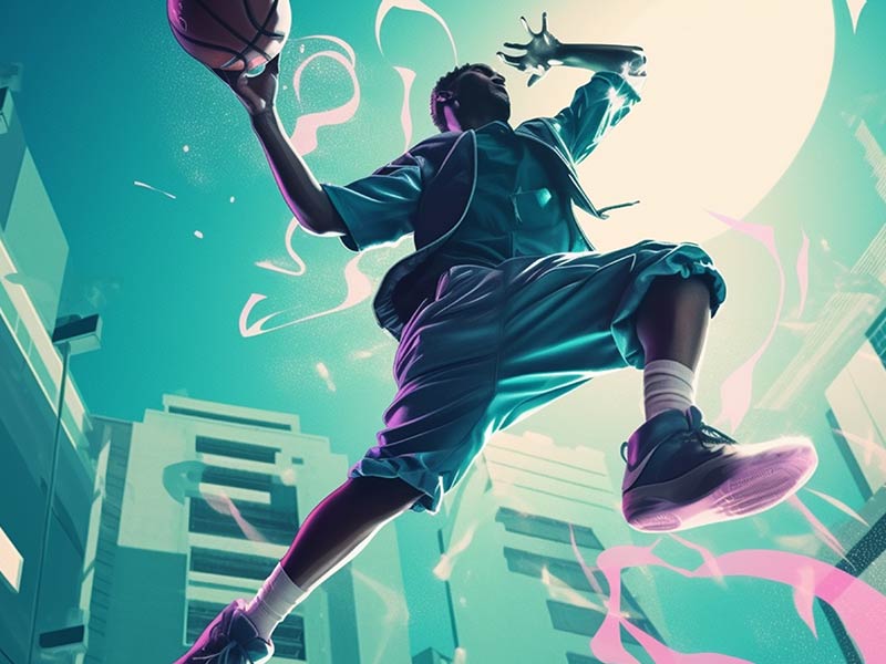 大史：不是詹姆斯不在湖人更强，是三巨头少一个湖人更强！