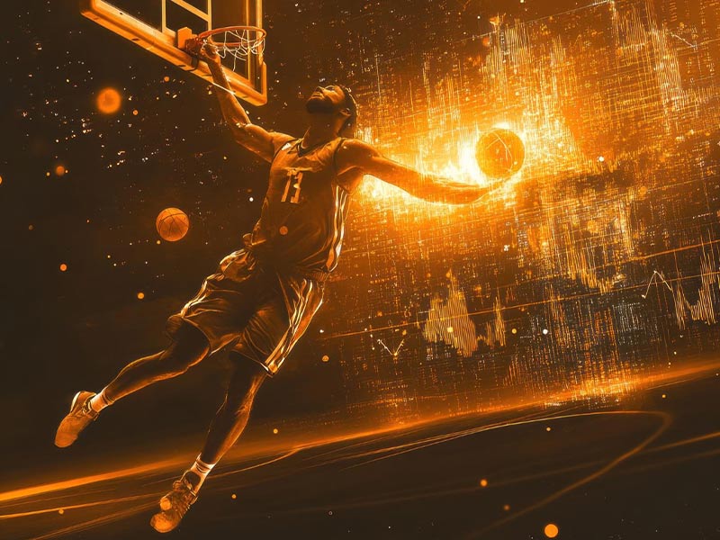 哥啊！你游戏玩的不咋滴啊！