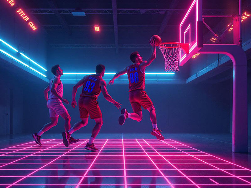 你说啥坤坤是他们的队长