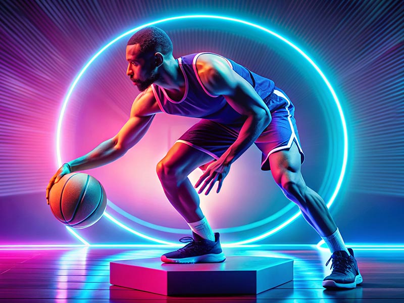 小卡今年是联盟前几大史：七八名差不多，前面有点挖坑了！