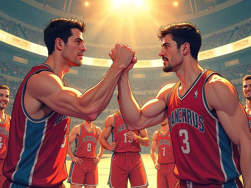 小卡谈胜率重回50%：这是我们本该做到的，现在目标还没完成，没啥可高兴的