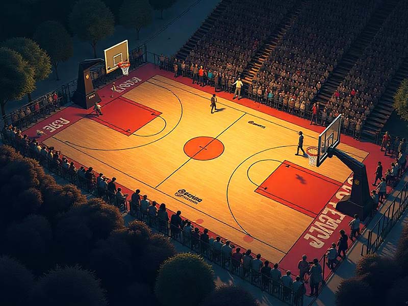 人气太高！SGA虽然上不了场，但在场边签名估计也签累了