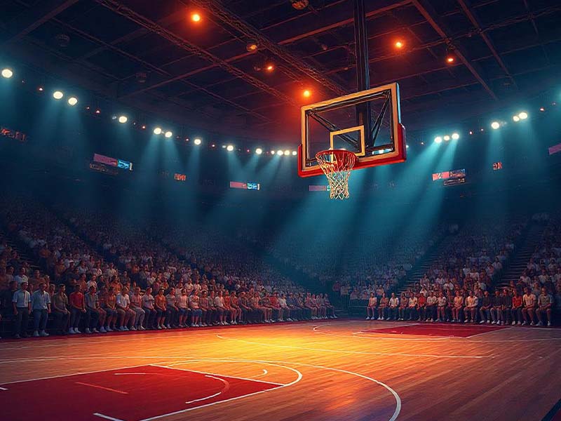 铁林此前：哈登是我见过最强的球员之一，在弱队也能保证战绩！