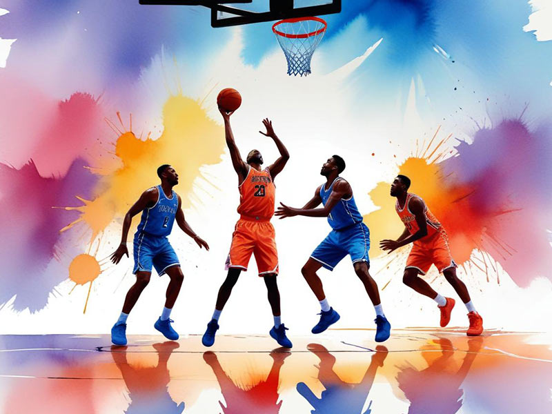 詹姆斯：得知韦德离开热火时，我心想：莱利不让我吃饼干也没那么糟了哈哈哈