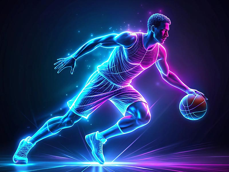 奥尼尔巴克利谈MVP：应该给CC和布朗投票，他们带队都超出预期