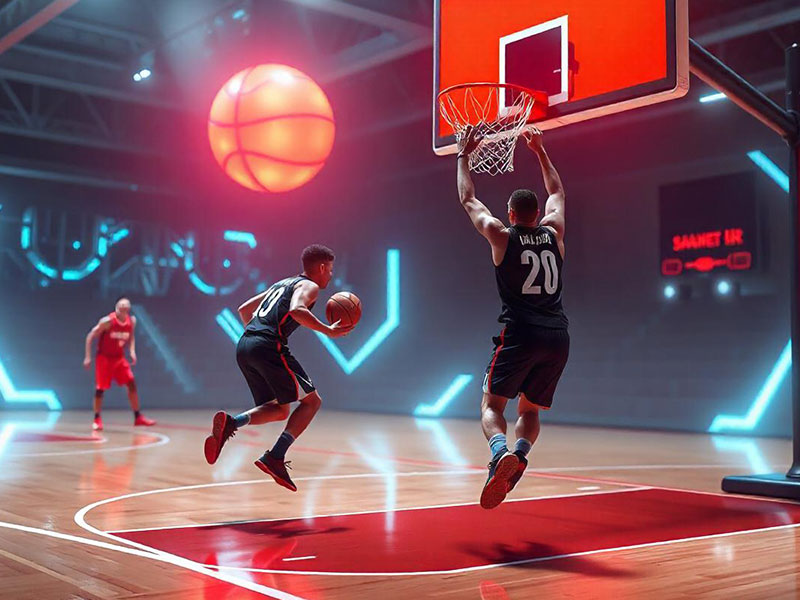 拇指骨折！哈登：没考虑过做手术，那要缺阵太久！只能咬牙挺过去