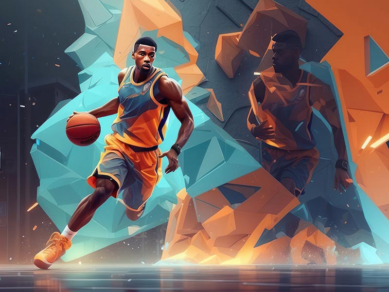 奥多姆：我梦见科比了，他对我说来世并非想象的那样