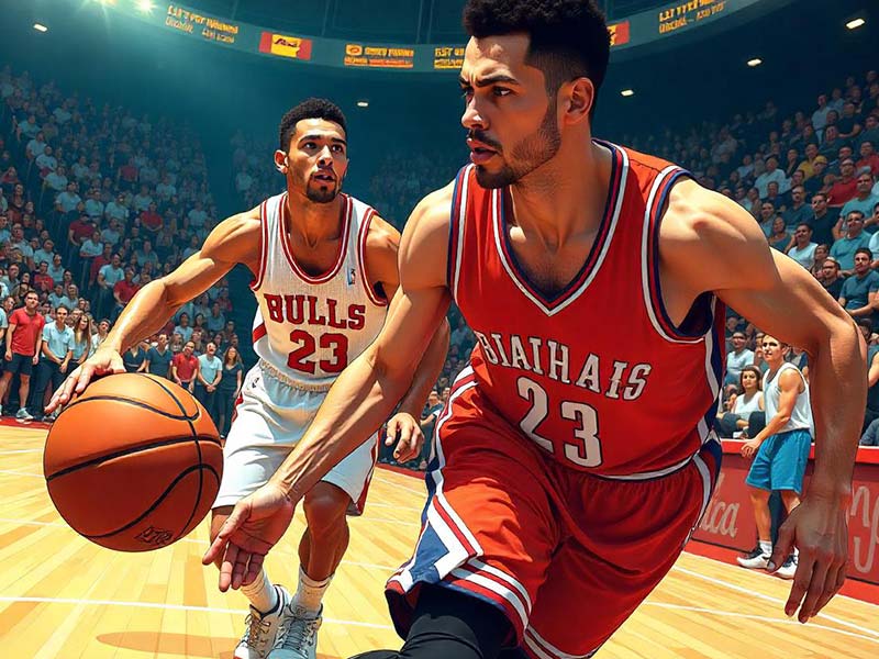 最夯抢断！主教练郭士强把日本球迷搞破防了