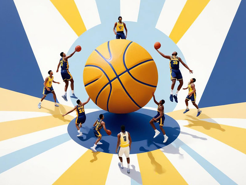 拓媒：杨瀚森或许还需要4,5年才能打出来，能否打出来也存疑！