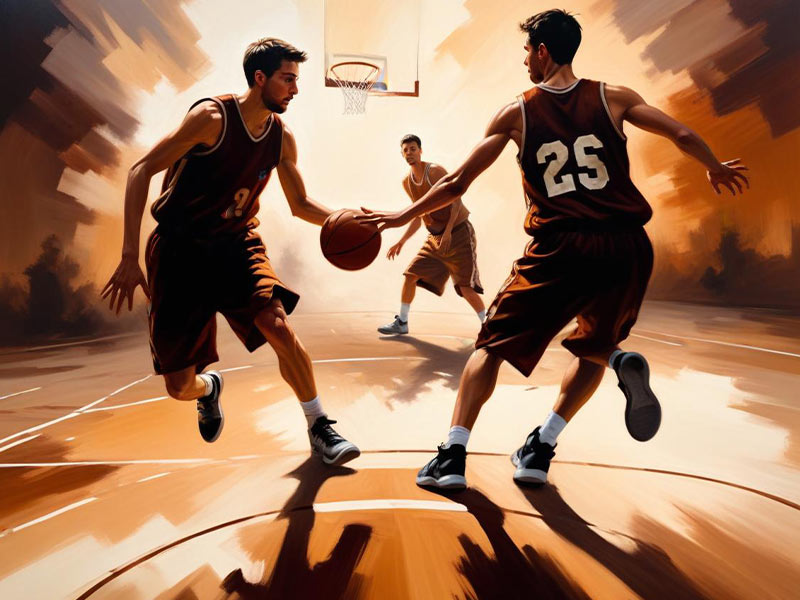 CBA男模队来啦！又又又到了一年一度的CBA球员穿搭大赏...