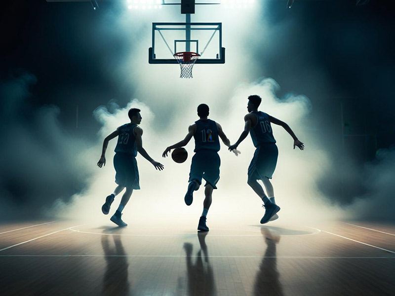 雷迪克此前：詹姆斯是NBA球员完美典范！对比赛准备近乎偏执！