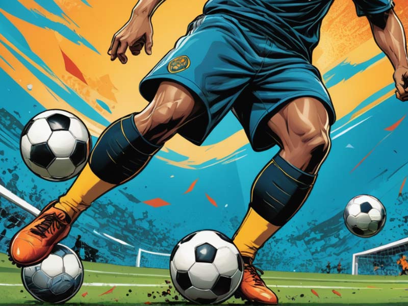 03月13日欧联杯18决赛首回合帕纳辛纳科斯vs皇家贝蒂斯全场录像