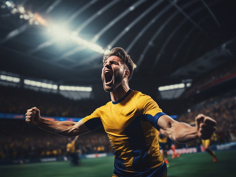 维拉客场10里尔占据晋级先机沃特金斯头球吊射破门+失单刀