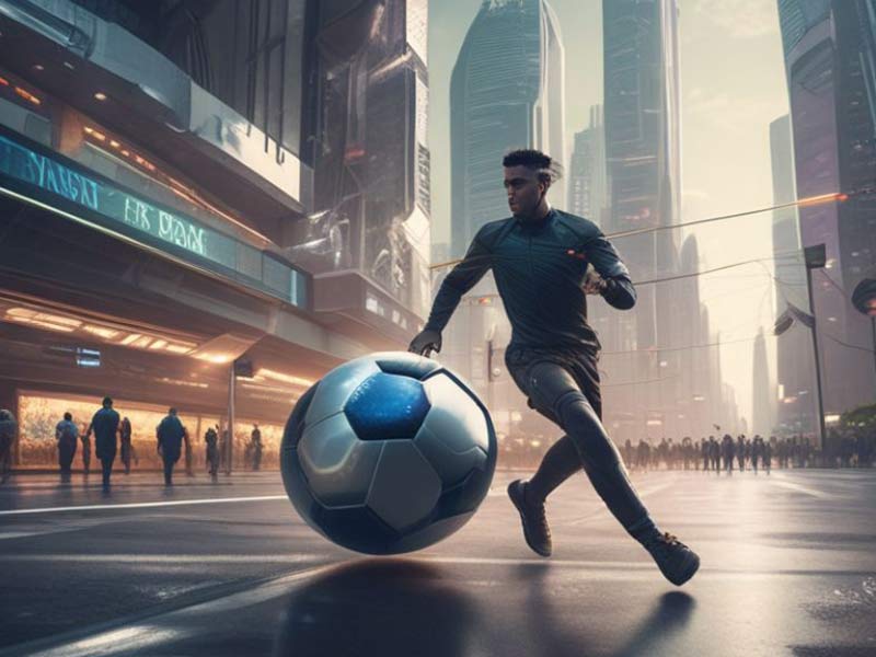 没被打垮！赛后曼城众将对于次回合逆转皇马信心满满