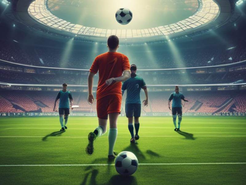 错失追分良机！米兰01拉齐奥距榜首8分莱奥低迷+被换时闹矛盾