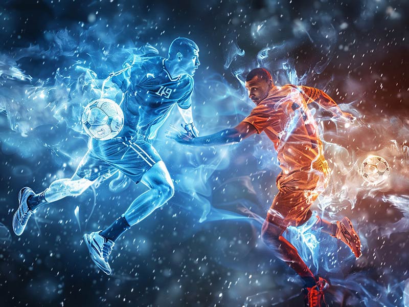 03月11日欧冠18决赛首回合亚特兰大vs拜仁慕尼黑全场录像