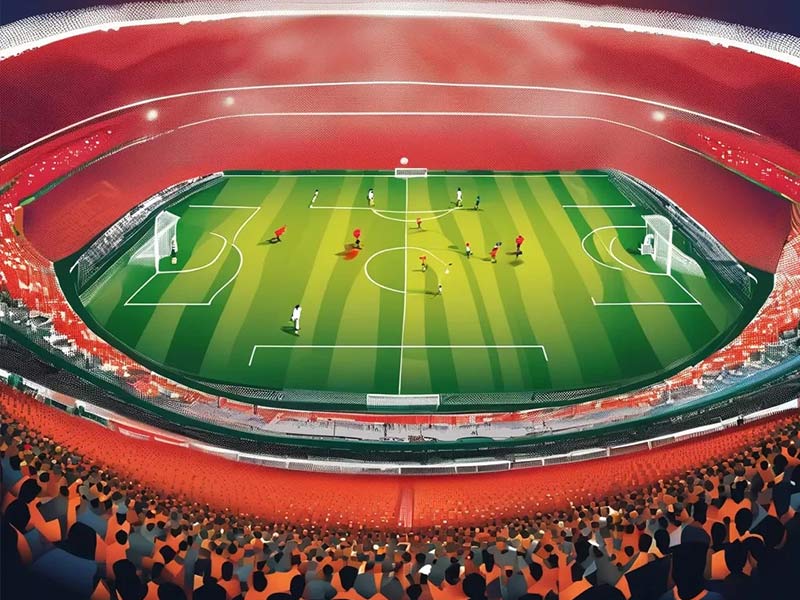 米兰31扩大比分！福法纳禁区内得球推射破门！米兰2分钟连进2球