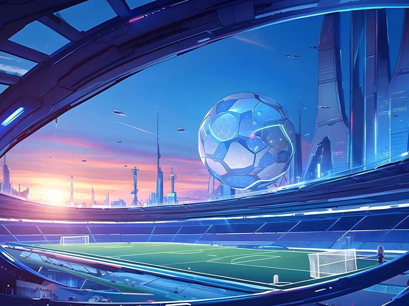 诺丁汉森林01中日德兰失先机森林22射6正0进球曹圭成头槌制胜