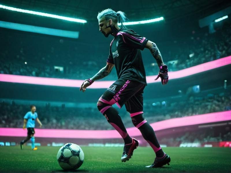 03月11日亚冠精英联赛18决赛次回合神户胜利船vs首尔FC全场录像